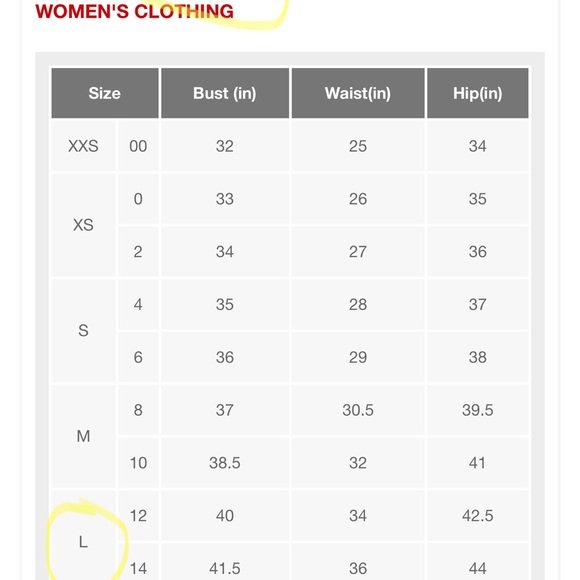 NWT Plaid Overcoat w/ Hidden Button and Tie - Picture 4 of 9